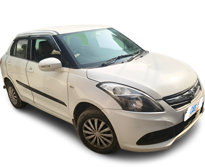 Maruti Swift Dzire-img